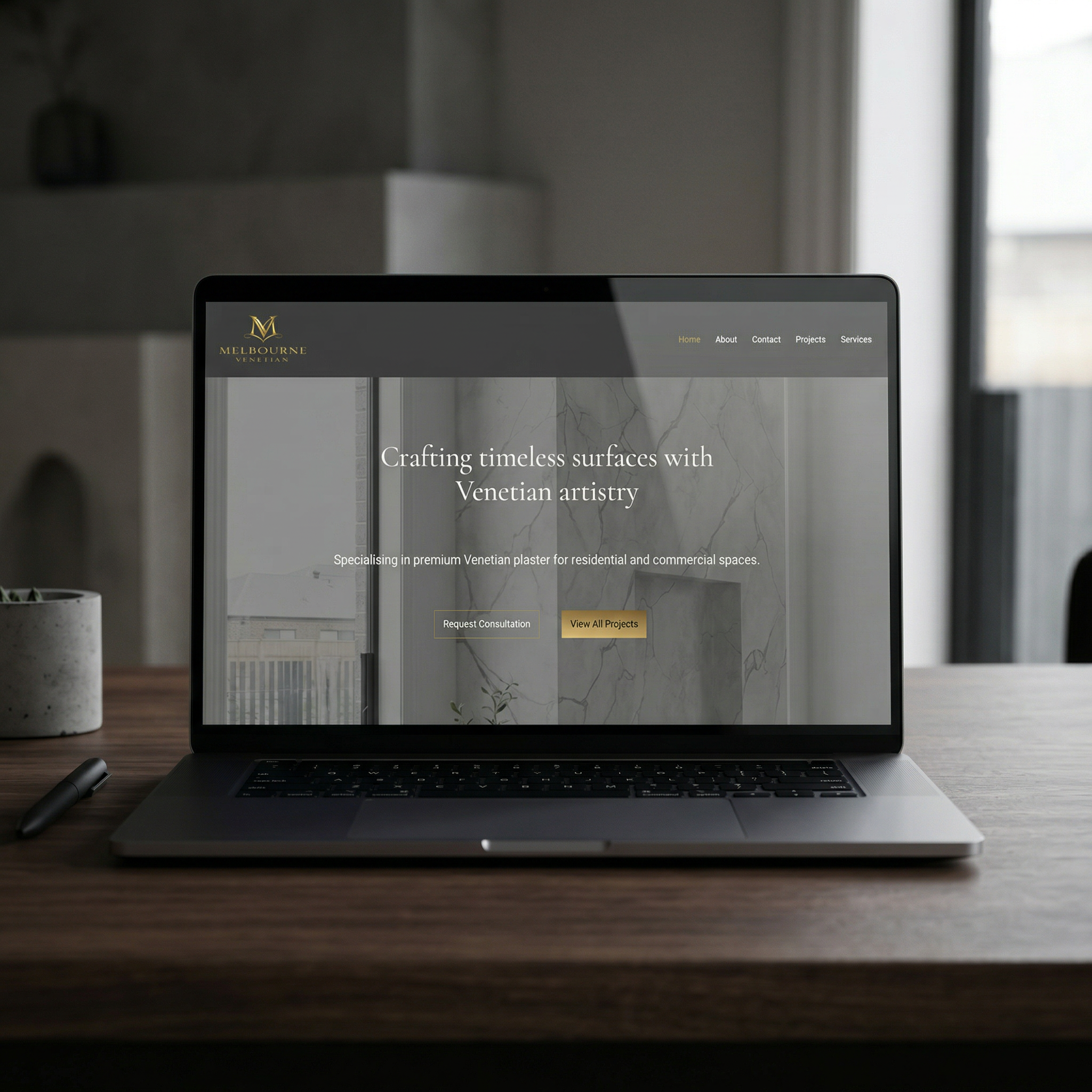 A_realistic_modern_laptop_mock_Nano_Banana_2_96660