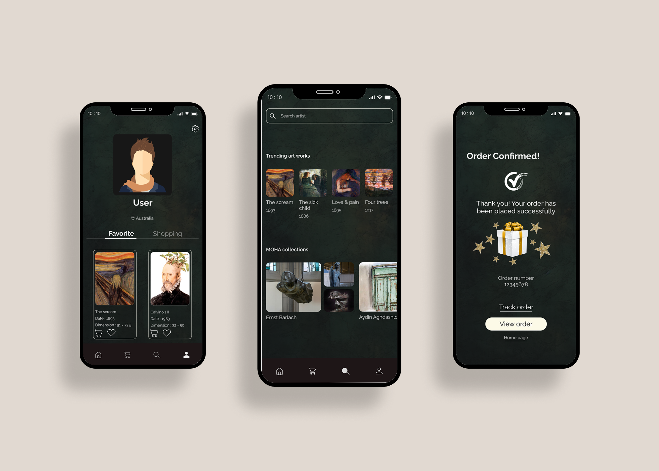 mediamodifier_image (6)